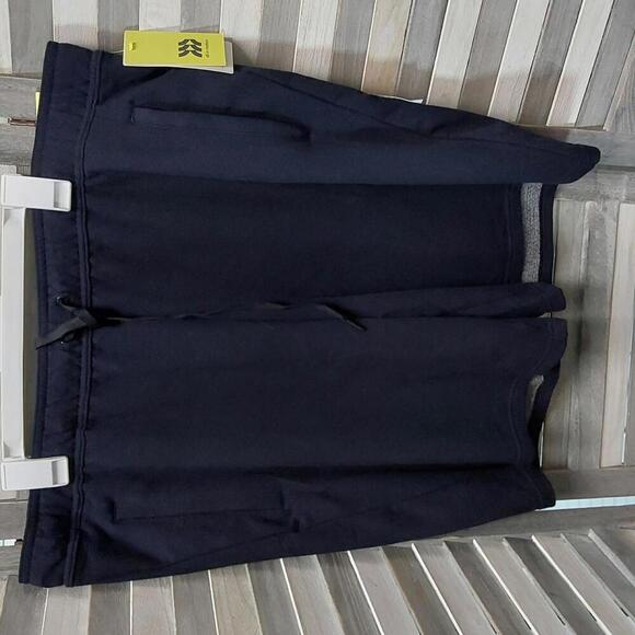 Men's Comfortable Athletic Shorts | All in Motion | XXL - Picture 1 of 10